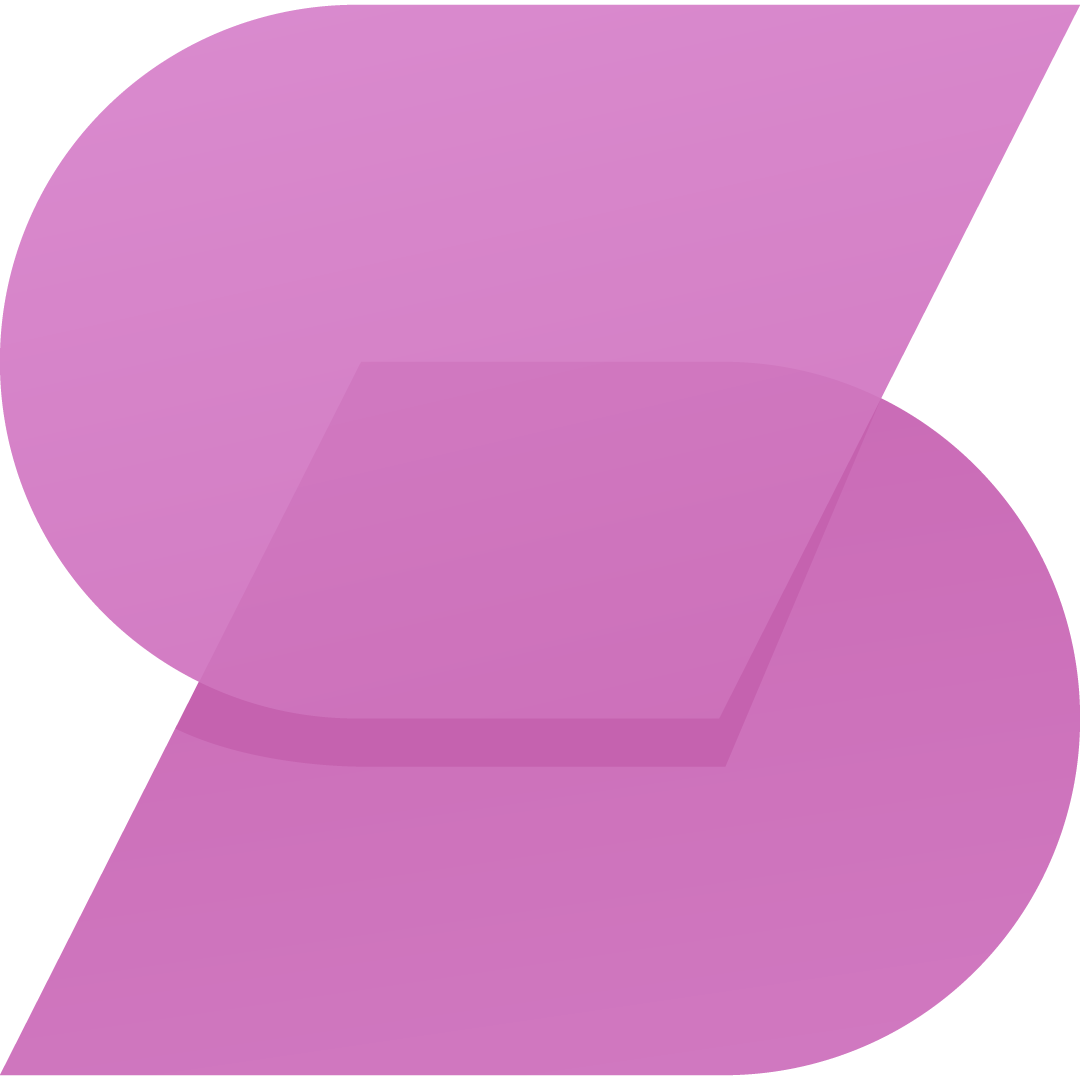 Snoopi Logo